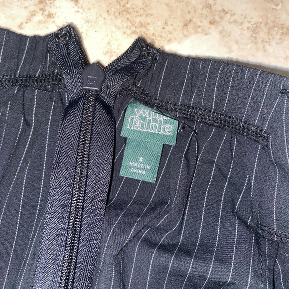 wild Fable Skirt - Picture 3 of 3